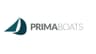 Prima Boats
