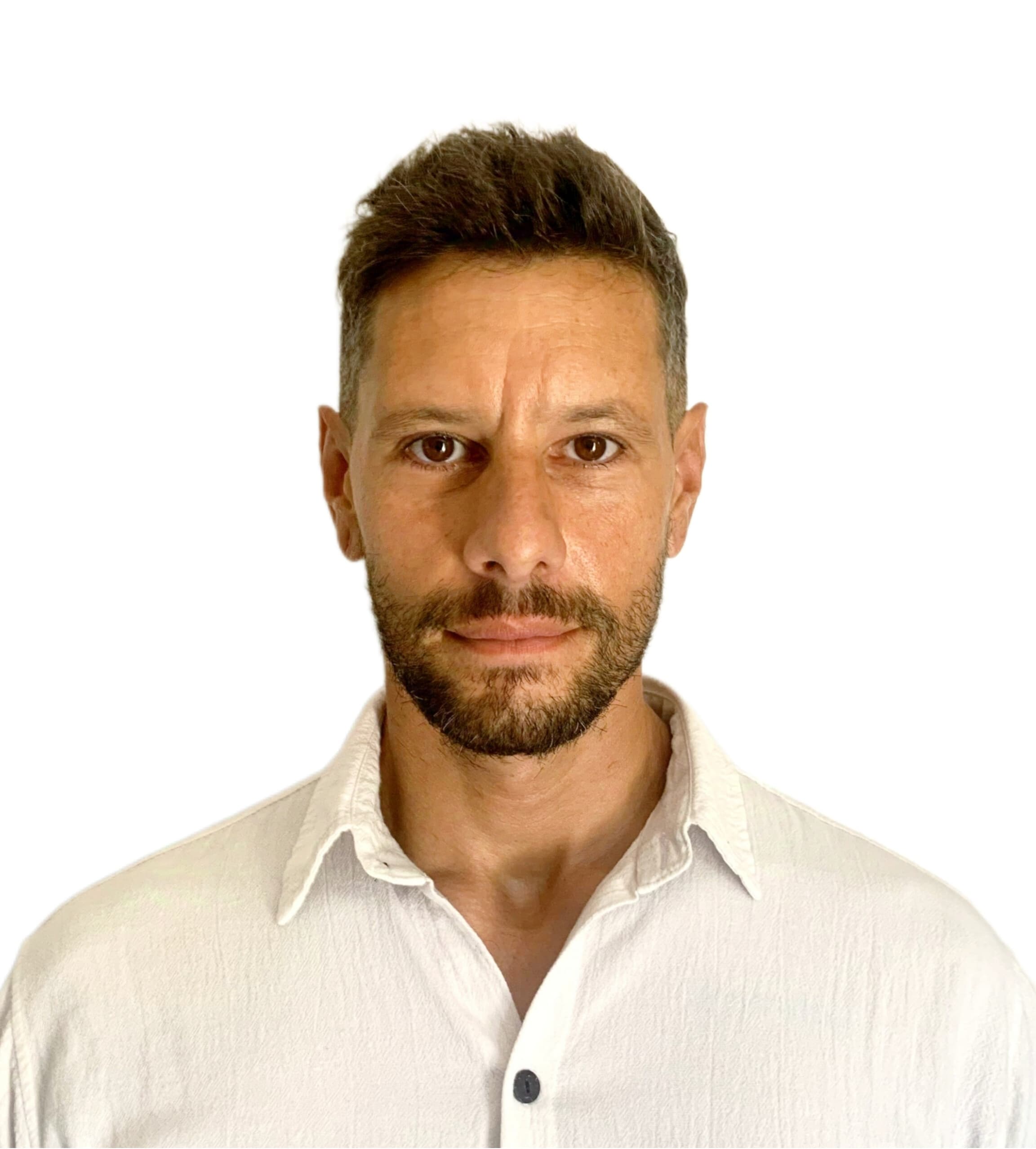 Juan Antonio Rodríguez