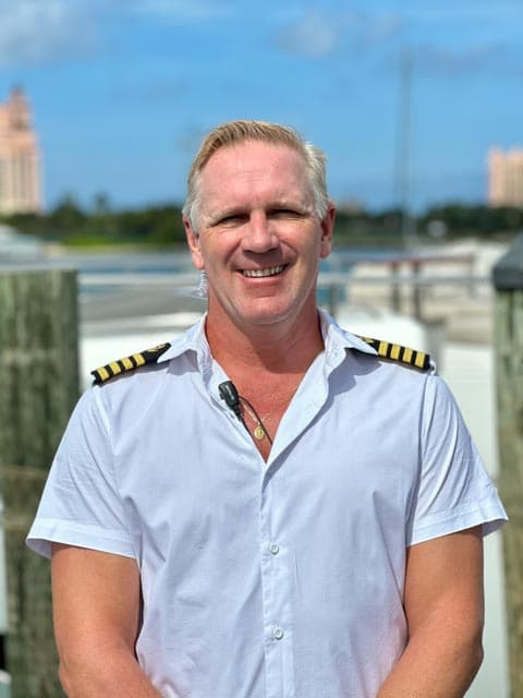 Jeffrey Varga