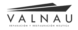 Valnau Nautica
