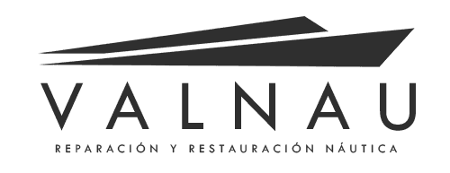 Valnau Nautica