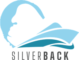 SILVERBACK YACHT COMPANY