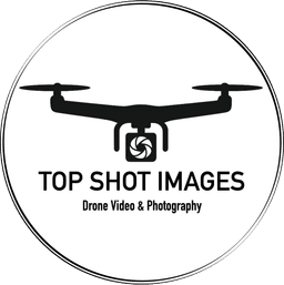 Top Shot Images