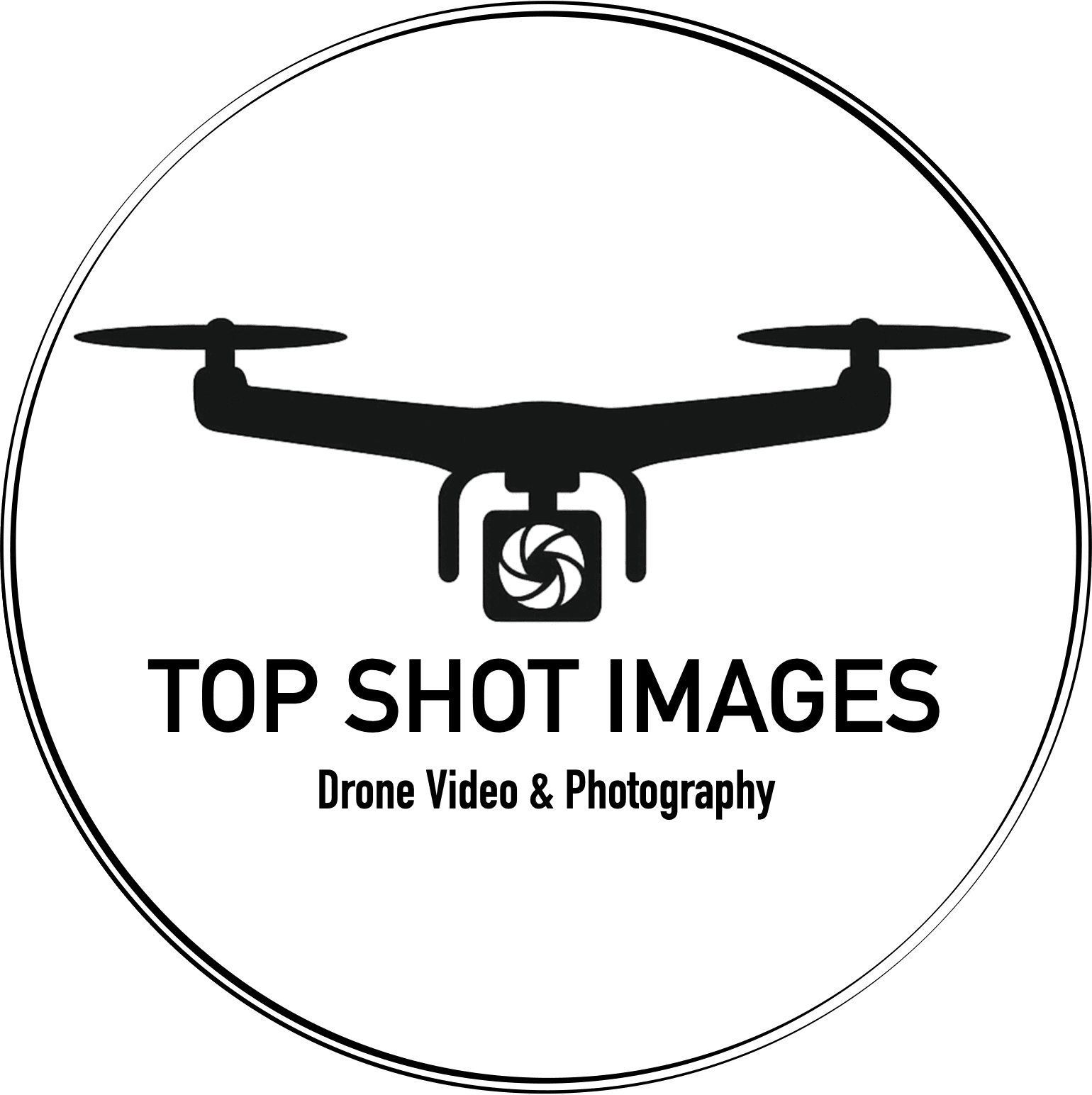 Top Shot Images
