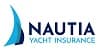 NAUTIA YACHT INSURANCE