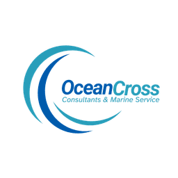 Oceancross Consultants & Marine Services