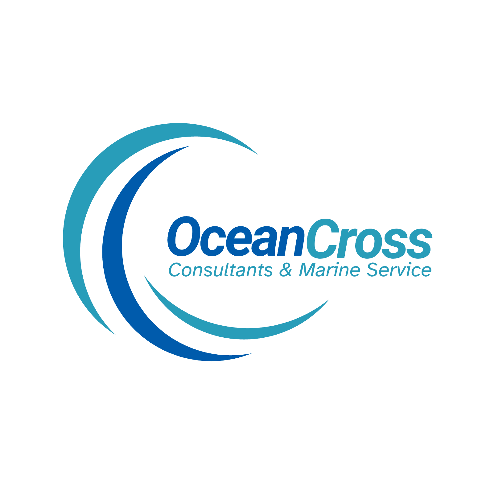 Oceancross Consultants & Marine Services