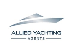 Allied Yachting