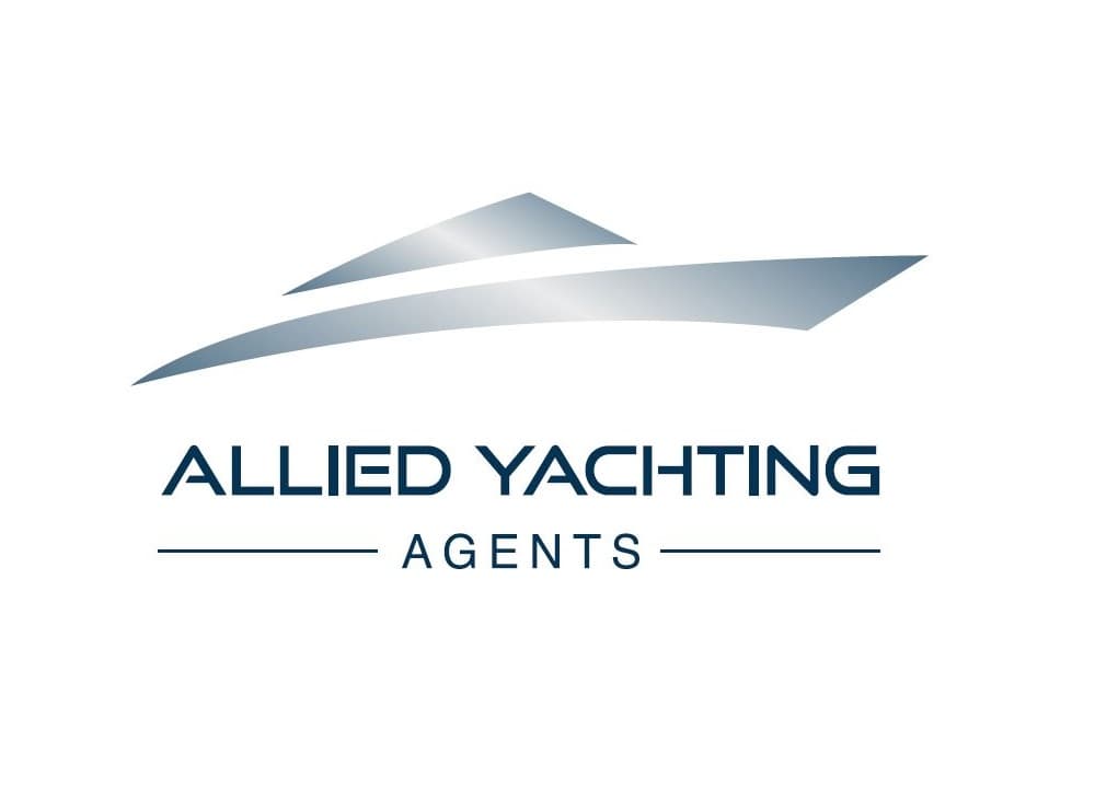 Allied Yachting