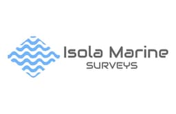 Isola Marine Surveys