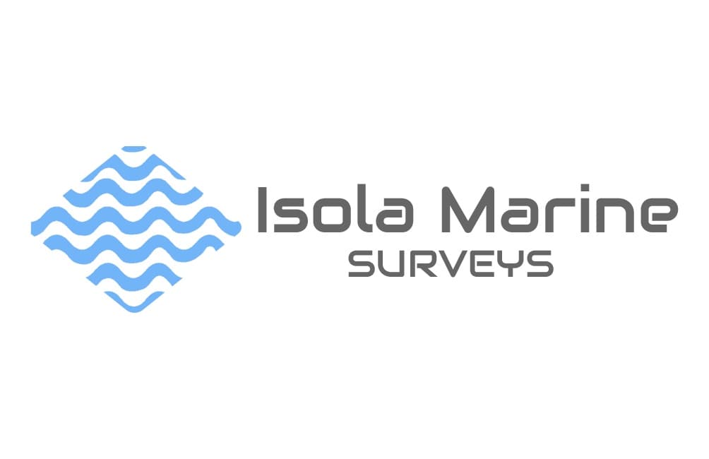 Isola Marine Surveys