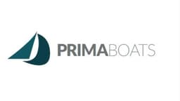 Prima Boats
